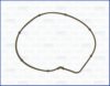 MERCE 1662010380 Gasket, water pump